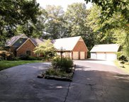 5791 W 200  N, Anderson image