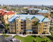 7431 Bella Lago Drive Unit 321, Fort Myers Beach image