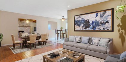 8815 Delrose Ave, Spring Valley