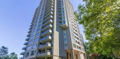 6070 Mcmurray Avenue Unit 1008, Burnaby