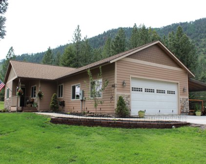 98 Capper Lane, Superior