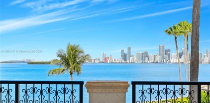 4934 Fisher Island Dr Unit #4934, Miami Beach