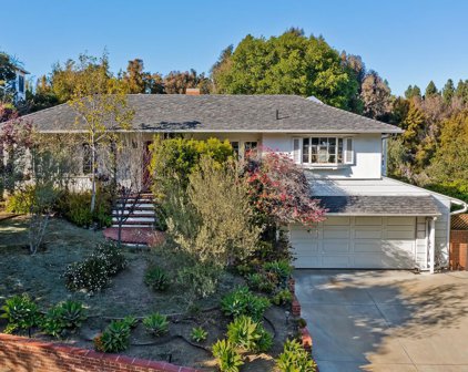 11123  Ophir Dr, Los Angeles