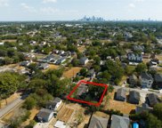 833 E 39th Street, Houston image