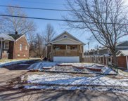 135 Monroe Street, Campbell image
