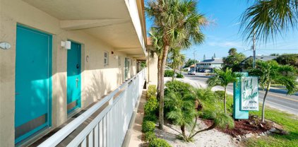 2412 Gulf Drive N Unit 123, Bradenton Beach