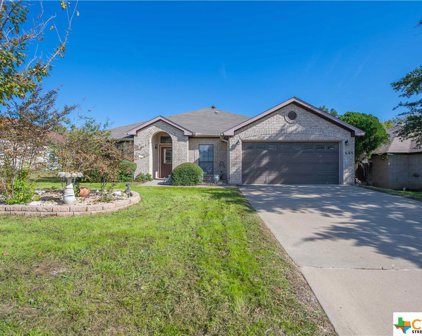 605 Arapaho Drive, Harker Heights