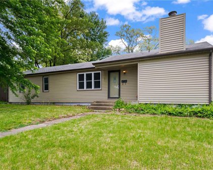 601 High Grove Road, Grandview