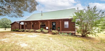 1375 John Shelton Road, Jacksonville