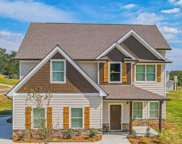378 Webb Meadows Drive, Jefferson image
