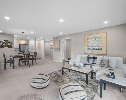 10225 Caminito Cuervo Unit Unit 150, Mission Valley