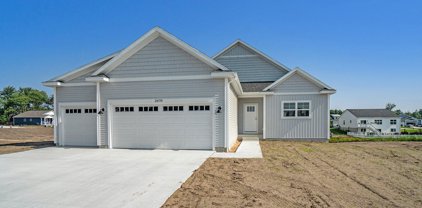 2470 Bison Lane, Muskegon
