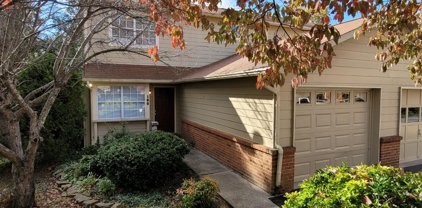 8600 Olde Colony Tr Unit 100, Knoxville
