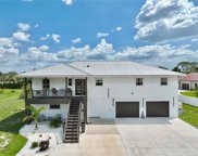 311 Roberts Road, Nokomis image