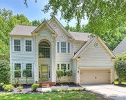 141 Creekside  Drive, Fort Mill image