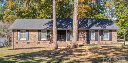 4639 Easthaven  Drive, Charlotte