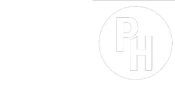 Patrickhenderhomes.com