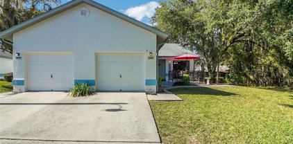 1431 Longboat Point, Inverness