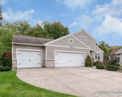 5447 Quest Drive, Wyoming