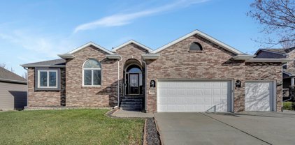 9432 Benziger Drive, Lincoln