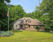 8320 S Ashley Avenue, Bloomington image