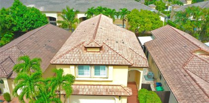 11319 Nw 53rd Ln, Doral
