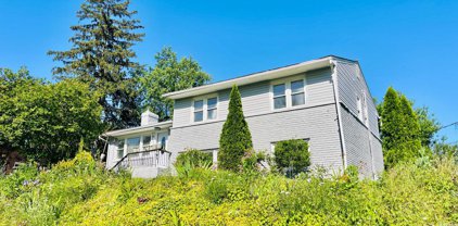 703 Shelley Rd, Towson