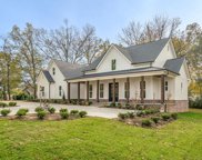 5455 Lamb Rd, Arlington image