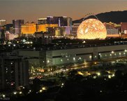 3111 Bel Air Drive Unit 24E, Las Vegas image