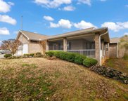 1371 CRYSTAL VIEW DR, Sevierville image