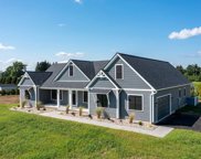 Lot 8 Adare Place, Hadley image