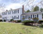 66 Hillside  Road, Cumberland image