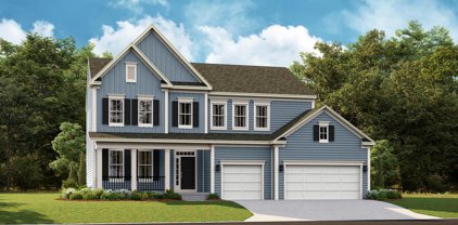 2098 Whithorn Hill Unit #CONCORD, Jeffersonton