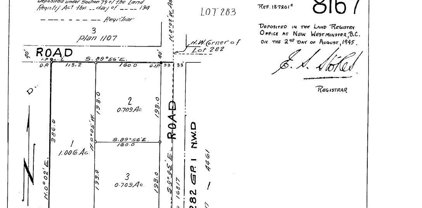 11749 Harris Road, Pitt Meadows