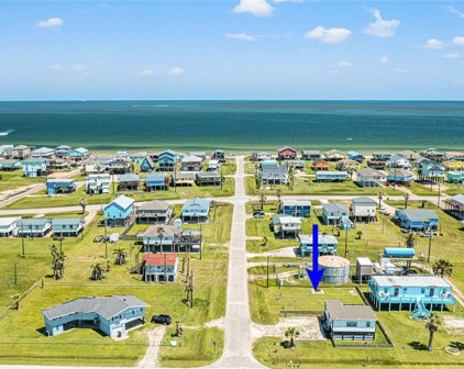TBD Oyster Street, Surfside Beach