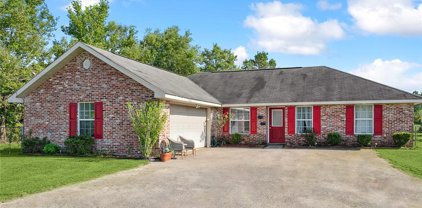 66392 Chris Kennedy  Road, Pearl River