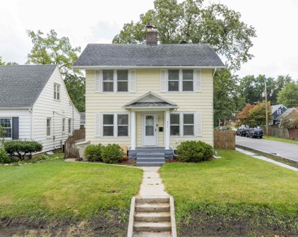 802 E Irvington Avenue, South Bend