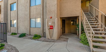 8155 E Roosevelt Street Unit 102, Scottsdale