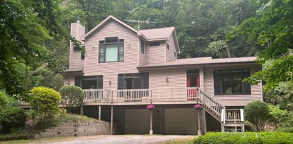 10304 Lost Valley Road Unit 10, Montague