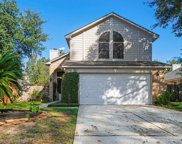 12310 Hamsfield Court, Tomball image