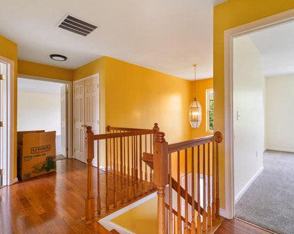 7502 Terrain Ct, Hanover