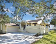 7151 Hendry Creek  Drive, Fort Myers image