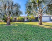 1354 Dorothy Drive, Clearwater image