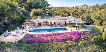 3978 Ladera Vista Rd, Fallbrook