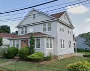 727 Beck Street, Uniondale image