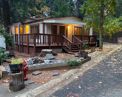 6165 Pony Express Trl Unit #37, Pollock Pines