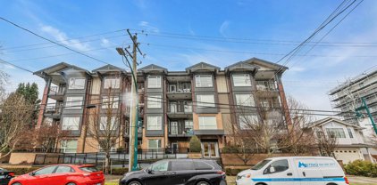 2351 Kelly Avenue Unit 309, Port Coquitlam