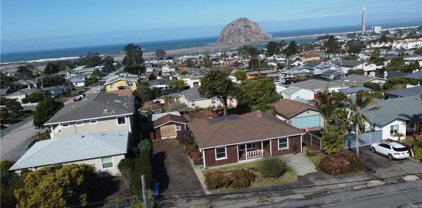 515 Fresno Avenue, Morro Bay