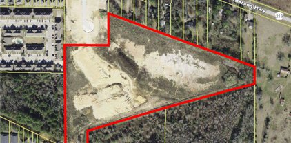 3980 McDonald Rd, Tyler