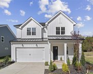 2004 Heaney  Court, Matthews image